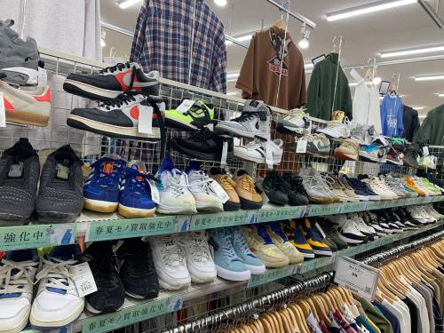 トレファクブログ画像10