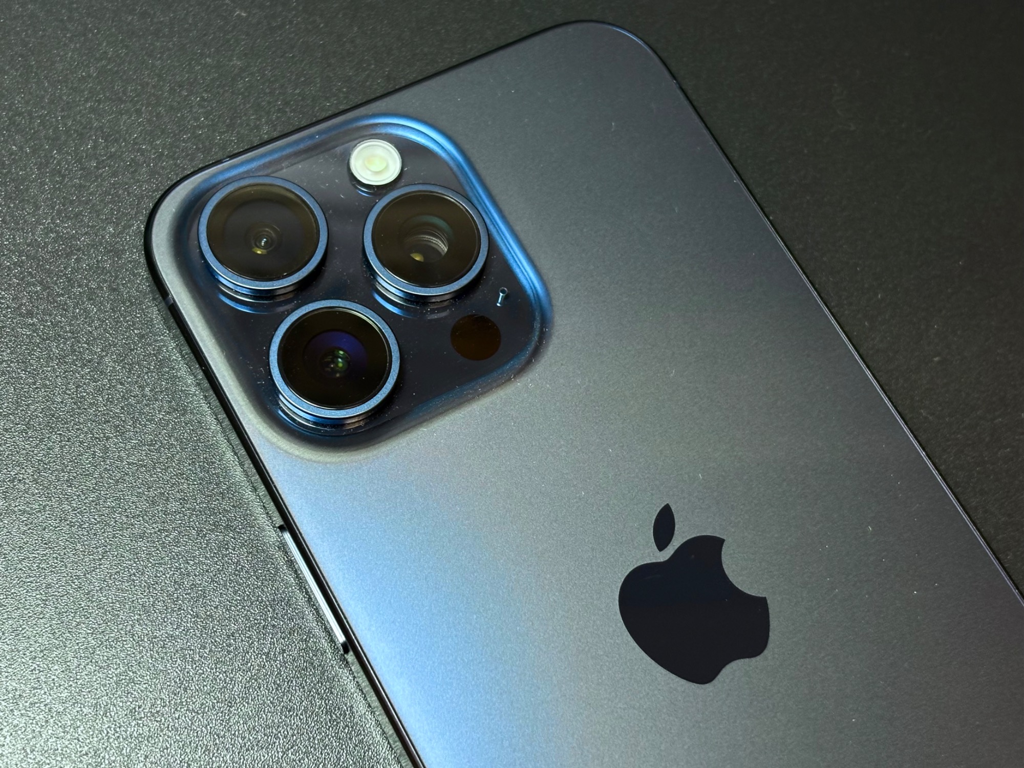 トレファク松原】iPhone11 Pro Maxのご紹介です！