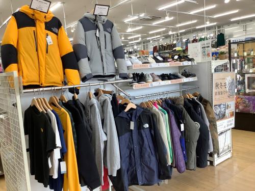 トレファクブログ画像9