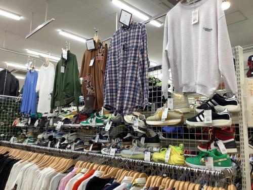 トレファクブログ画像10