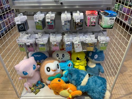 トレファクブログ画像6