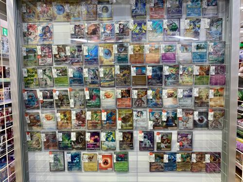 トレファクブログ画像7