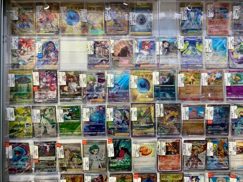 トレファクブログ画像8