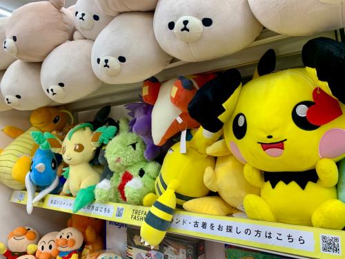 トレファクブログ画像9