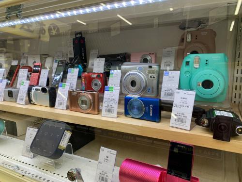 トレファクブログ画像9