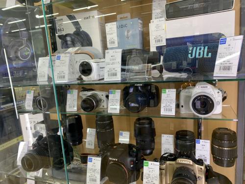 トレファクブログ画像10