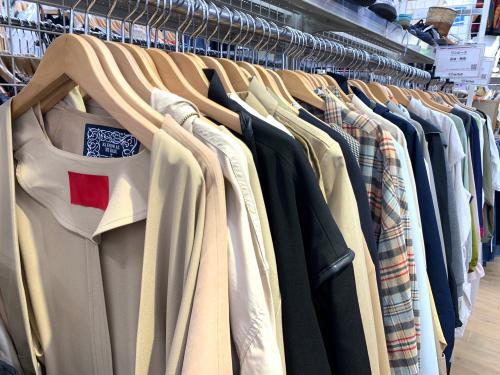 トレファクブログ画像2