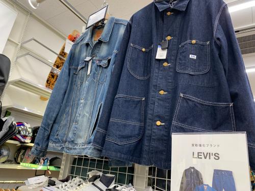 トレファクブログ画像3