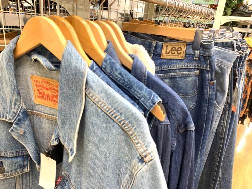 トレファクブログ画像4