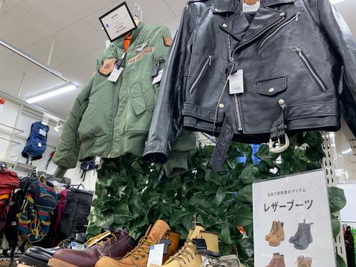 トレファクブログ画像7