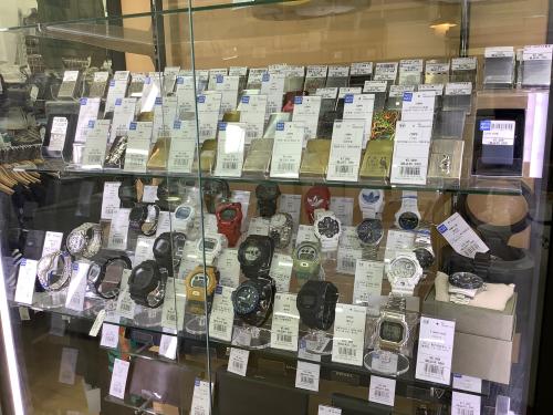 トレファクブログ画像6