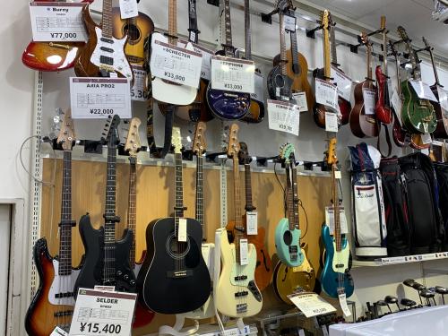 トレファクブログ画像7