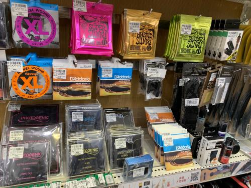 トレファクブログ画像9