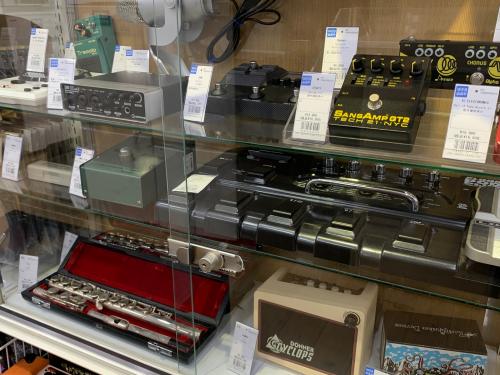 トレファクブログ画像10