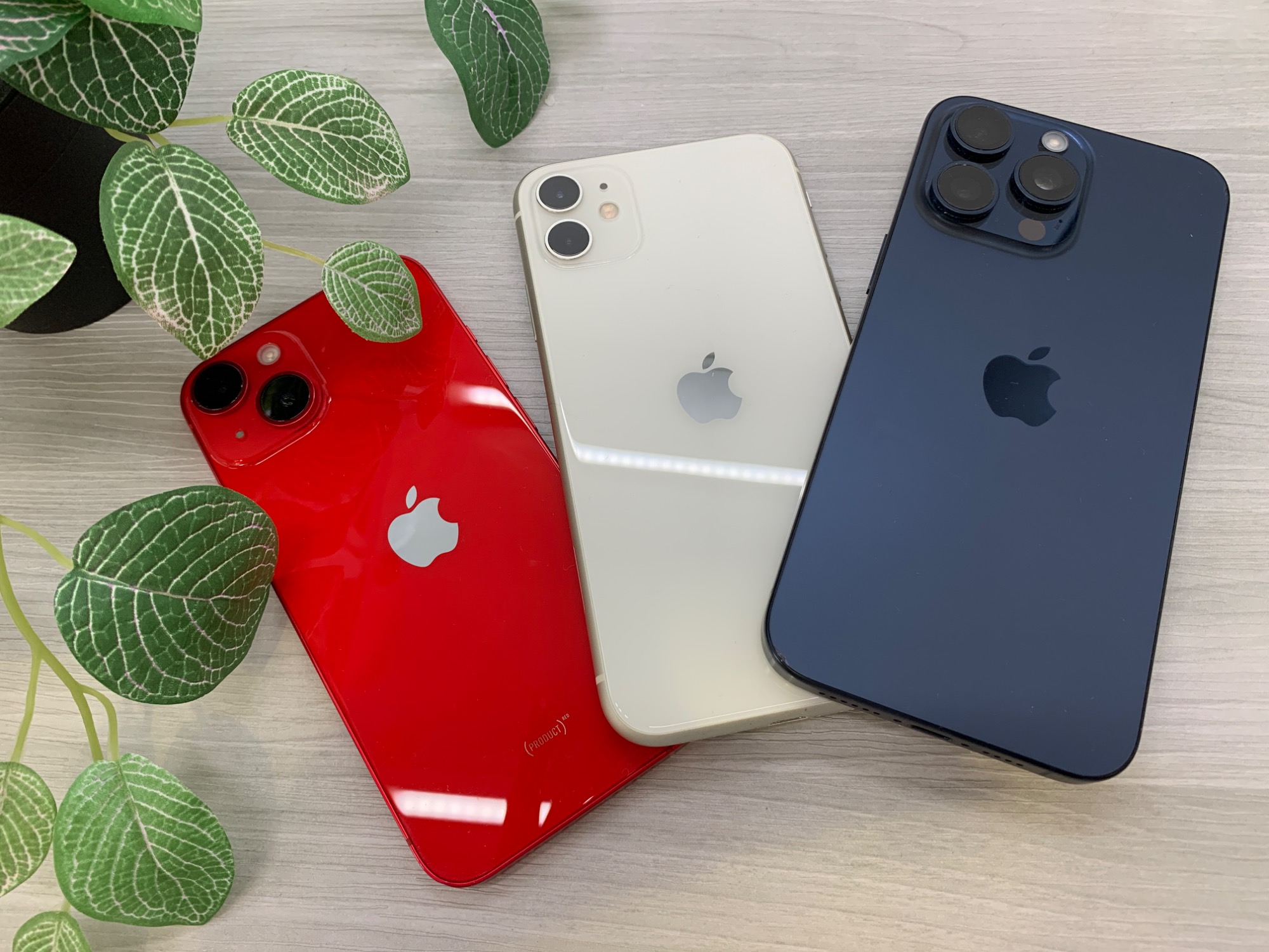 トレファク松原】iPhone11 Pro Maxのご紹介です！