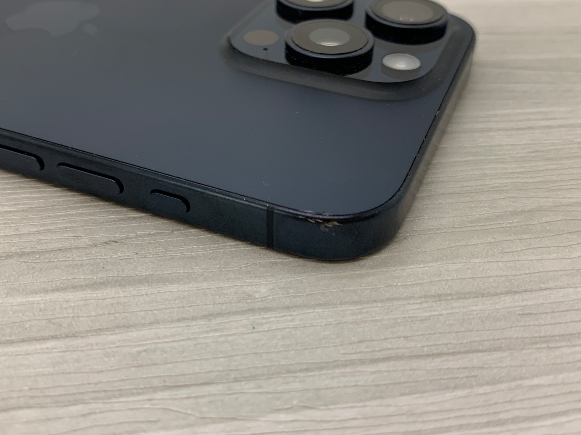 トレファク松原】iPhone11 Pro Maxのご紹介です！