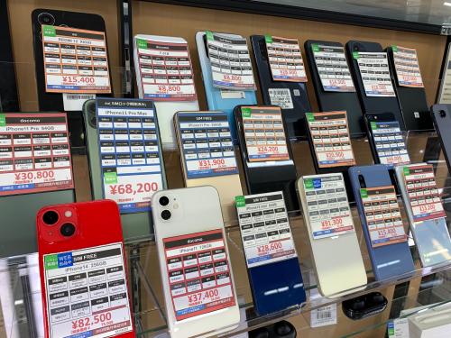 トレファクブログ画像6