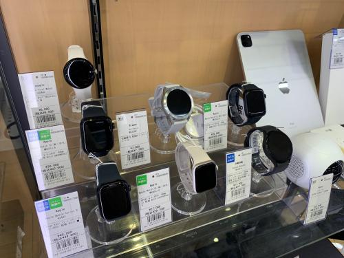 トレファクブログ画像7