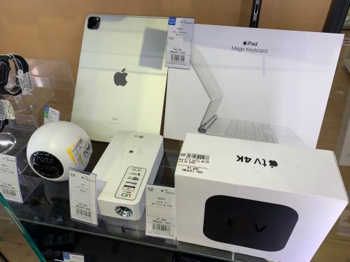 トレファクブログ画像8