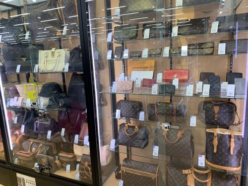 トレファクブログ画像10