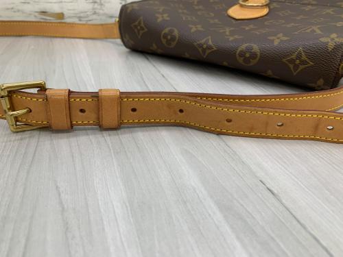 トレファクブログ画像9