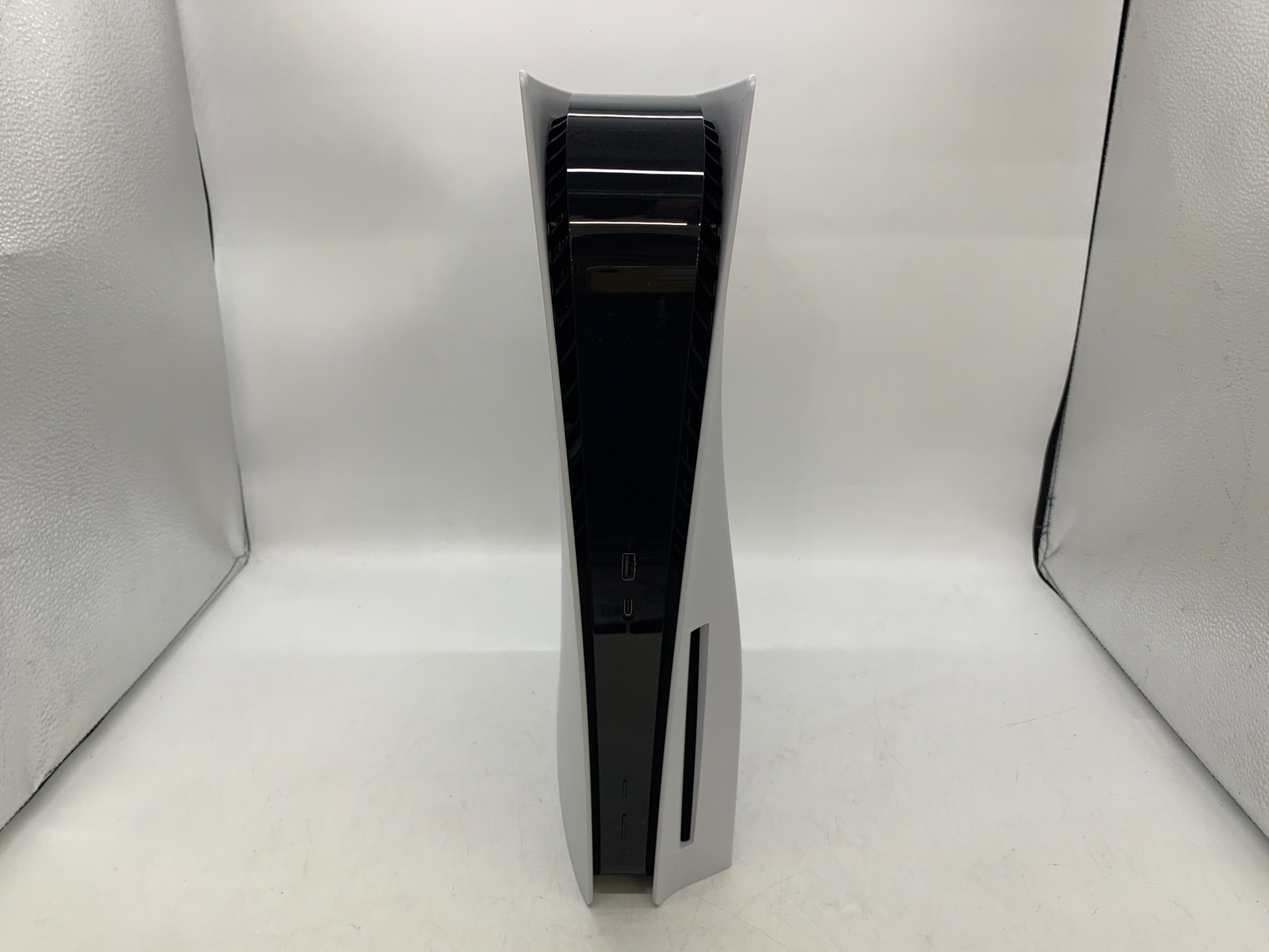 【トレファク松原店】SONY（ソニー）PlayStation5のご紹介です！ SONY新作ゲーム機入荷！】playstation5のご紹介です!｜2025年09月13日