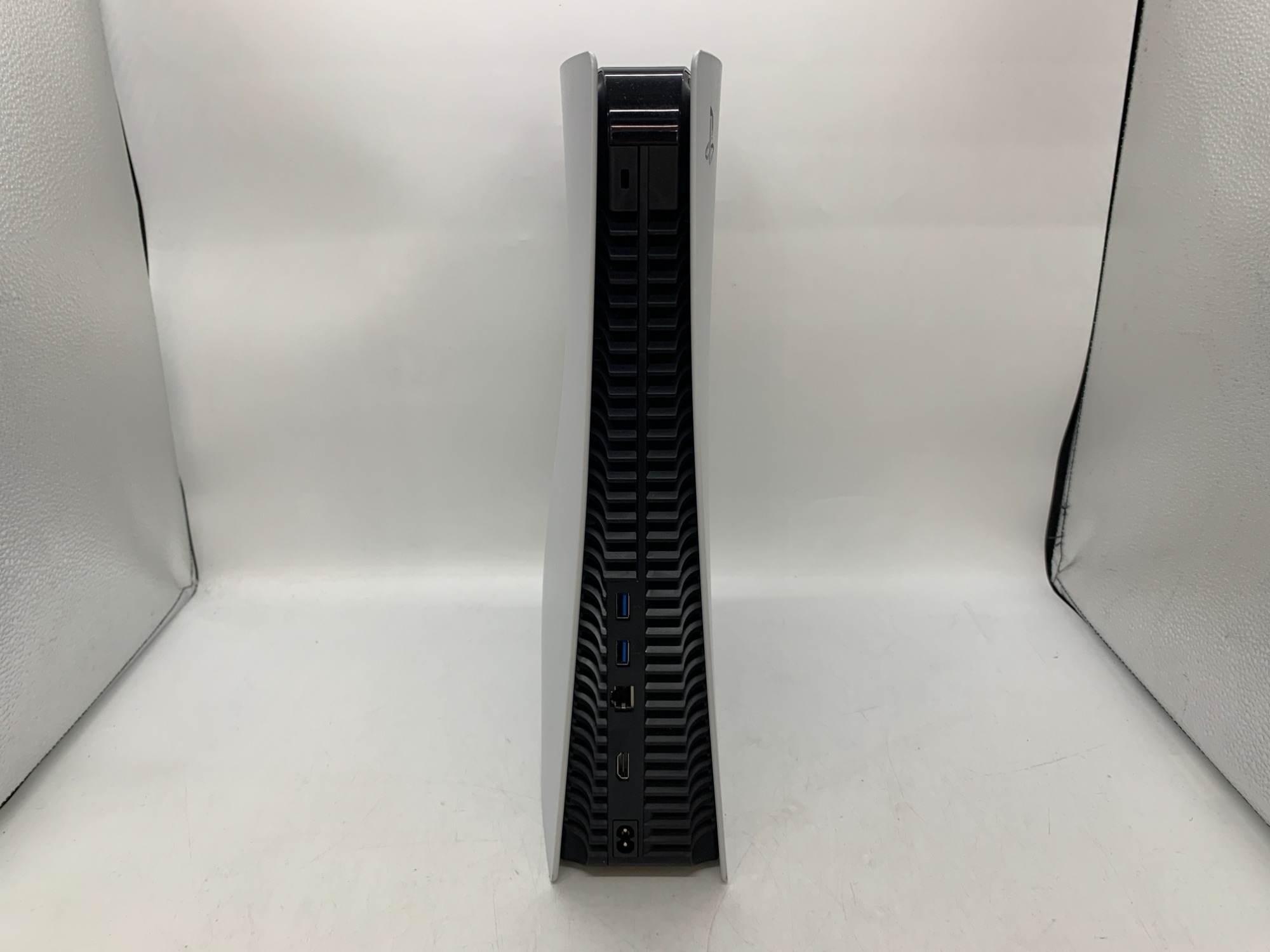 【トレファク松原店】SONY（ソニー）PlayStation5のご紹介です！ SONY新作ゲーム機入荷！】playstation5のご紹介です!｜2025年09月13日