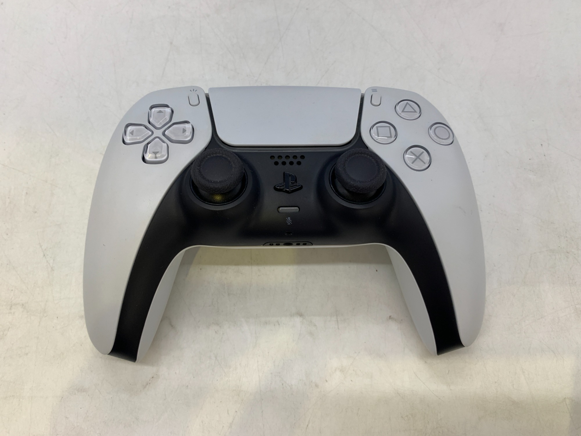 SONY新作ゲーム機入荷！】playstation5のご紹介です!｜2025年09月13日