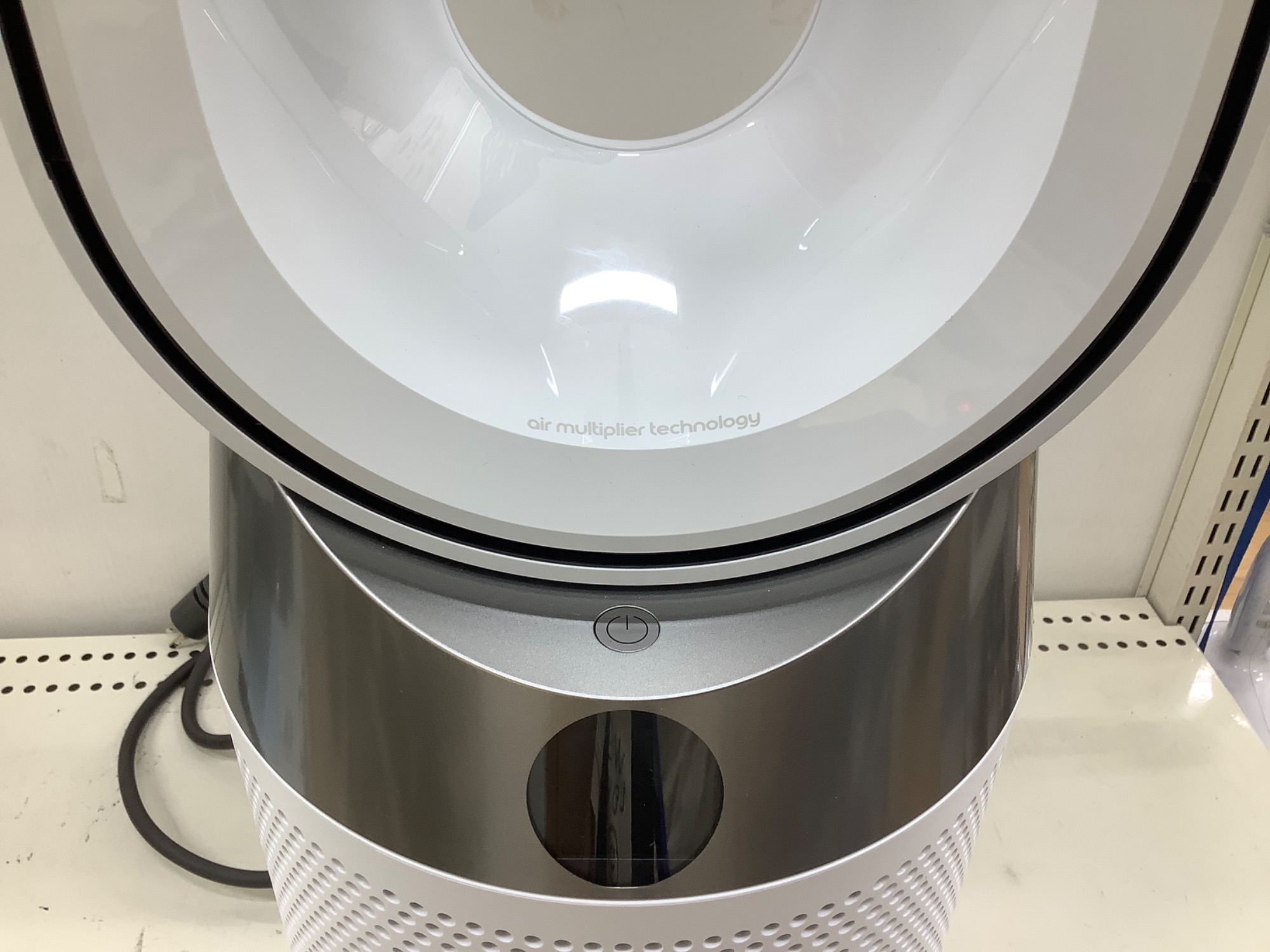 トレファク松原店】Dyson加湿空気清浄機のご紹介です