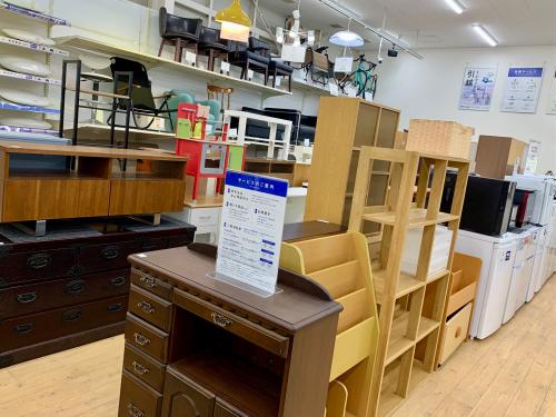 トレファクブログ画像9