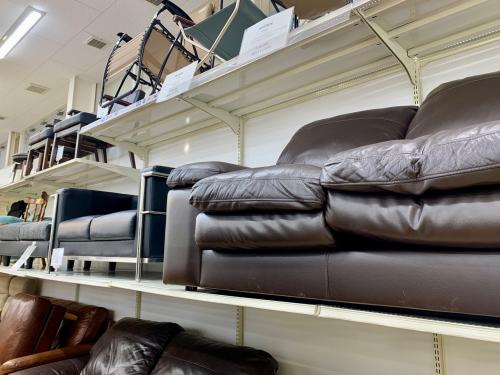 トレファクブログ画像10