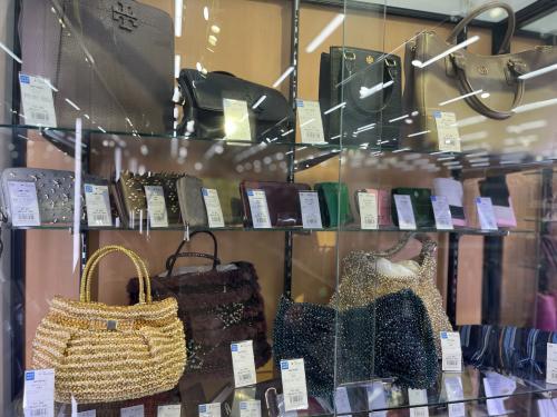 トレファクブログ画像8