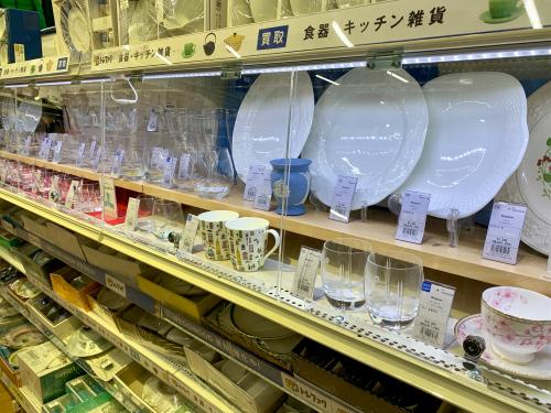 トレファクブログ画像2