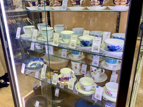 トレファクブログ画像4