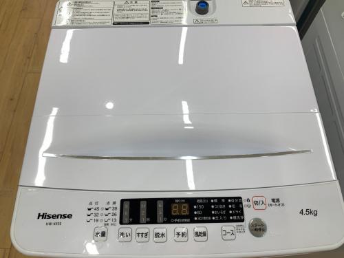 トレファクブログ画像2