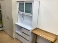 トレファク 松原店 新入荷ブログ｜大阪府松原市のリサイクルショップ