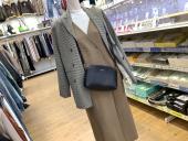 トレファク松原店ブログ