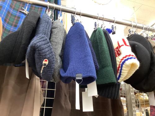 トレファクブログ画像6