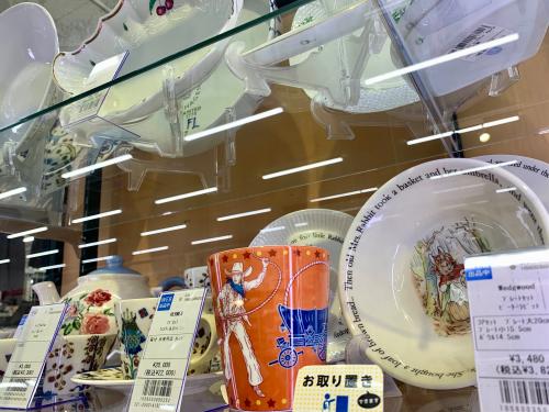 トレファクブログ画像3