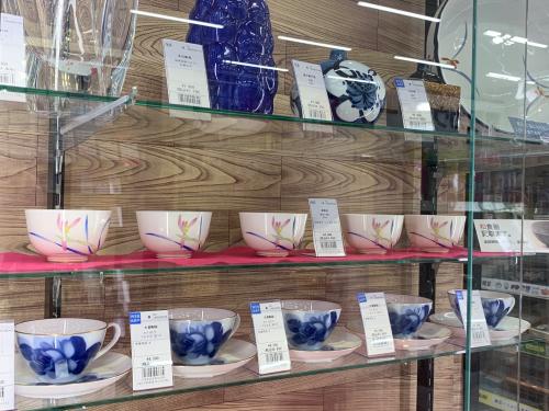 トレファクブログ画像5