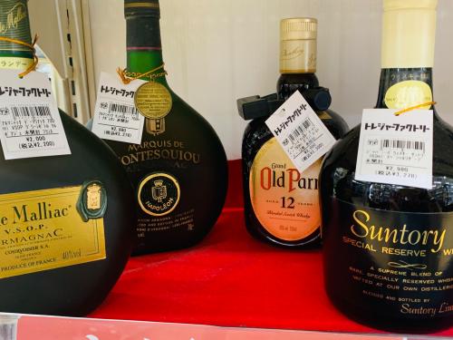 トレファクブログ画像4