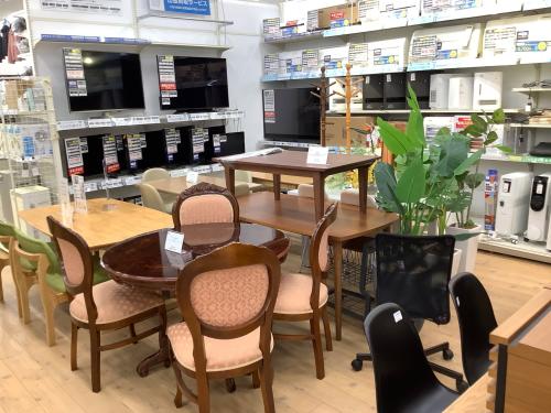 トレファクブログ画像7