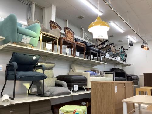 トレファクブログ画像8