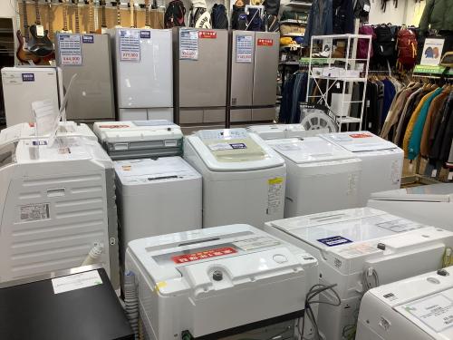 トレファクブログ画像10