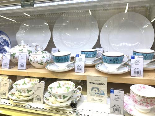 トレファクブログ画像3