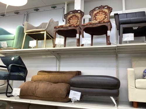 トレファクブログ画像9