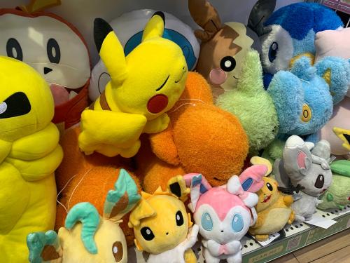 トレファクブログ画像6