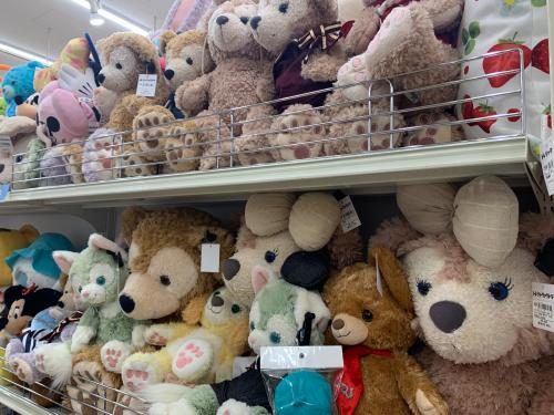 トレファクブログ画像7