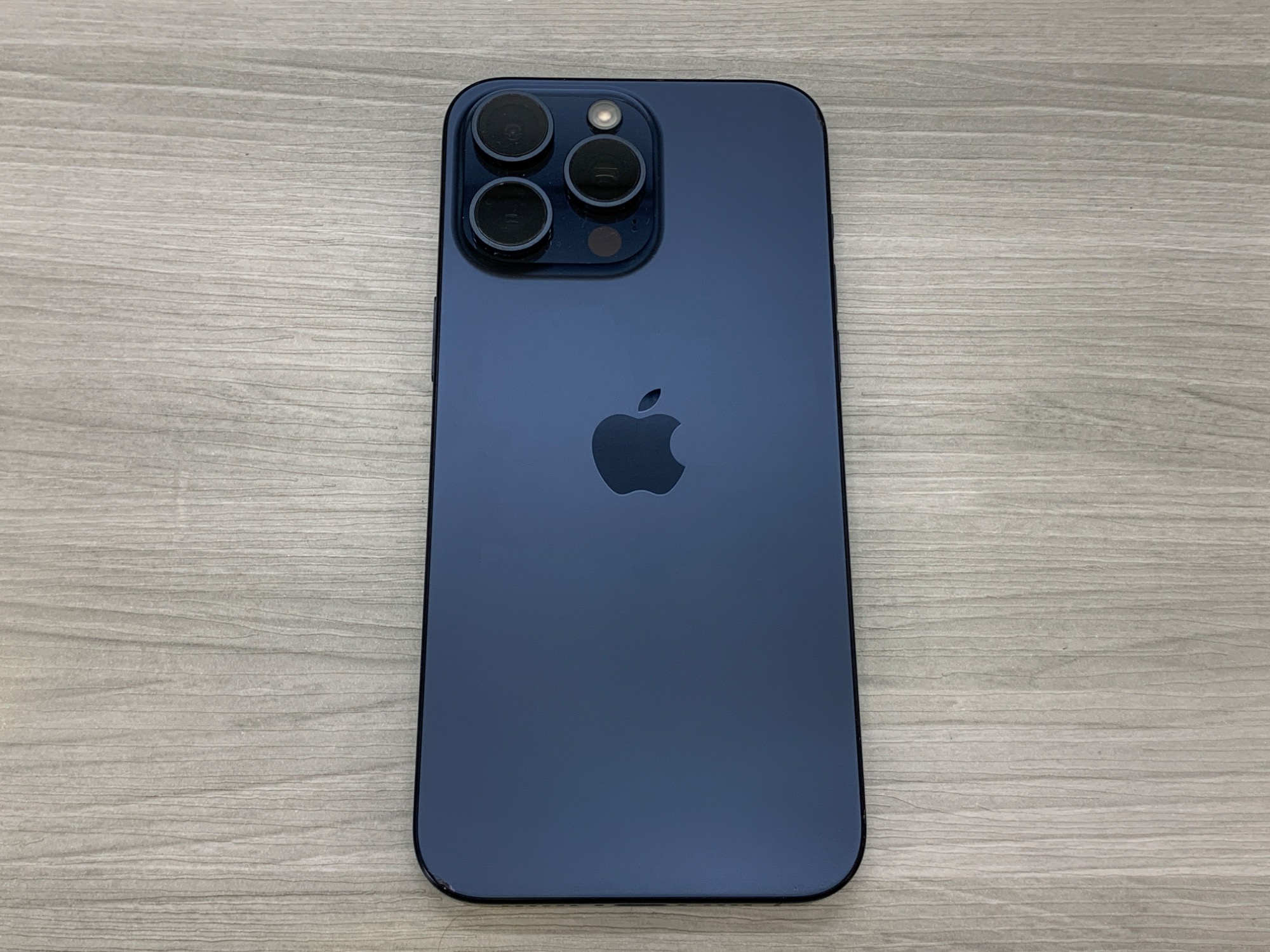 残りわずか】Apple製品iPhoneやiPadなど買取20％UPキャンペーン｜2025