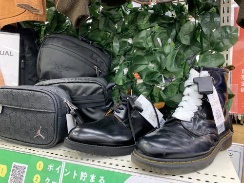 トレファクブログ画像8